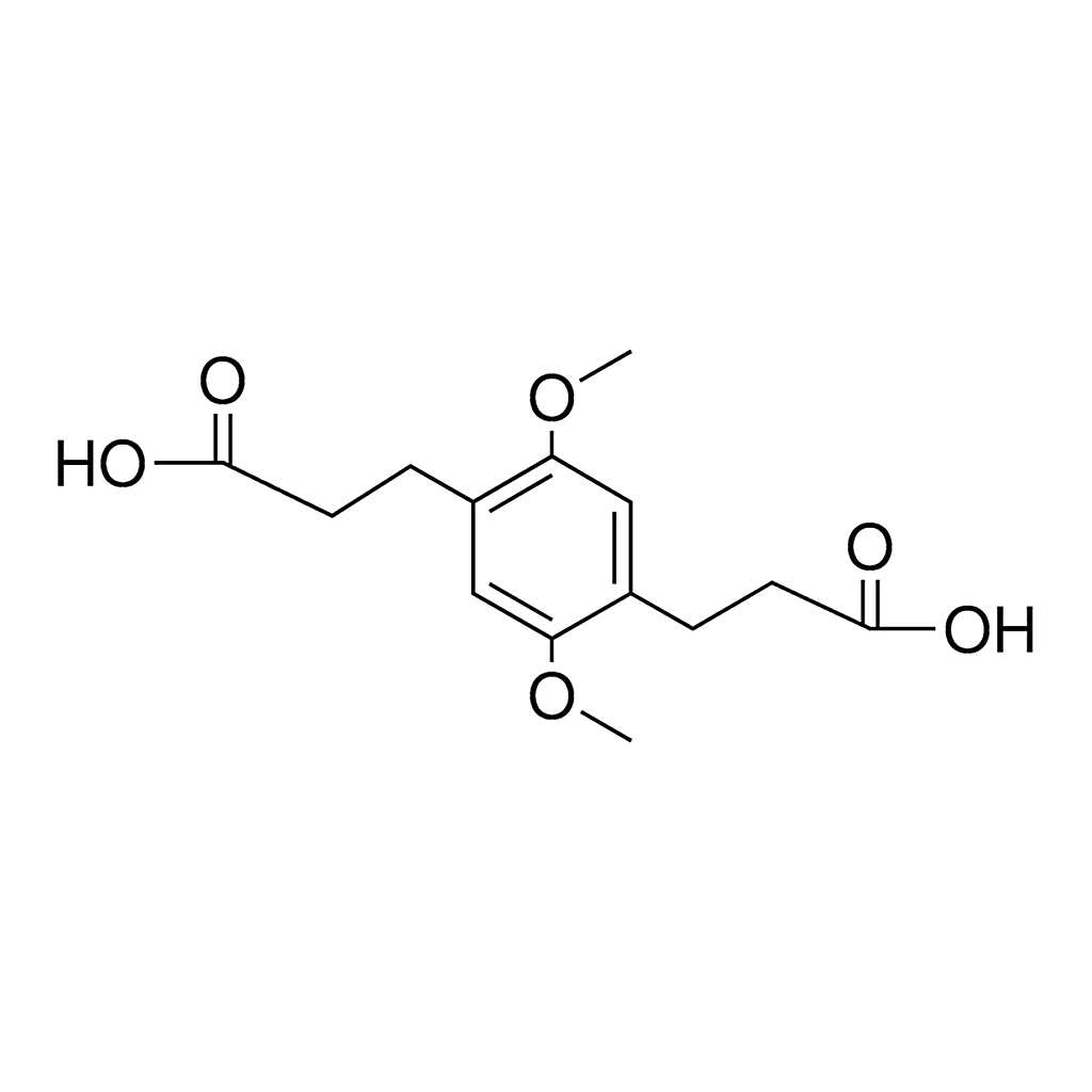 Merck 3-(4-(2-CARBOXY-ETHYL)-2,5-DIM - 25 MG&