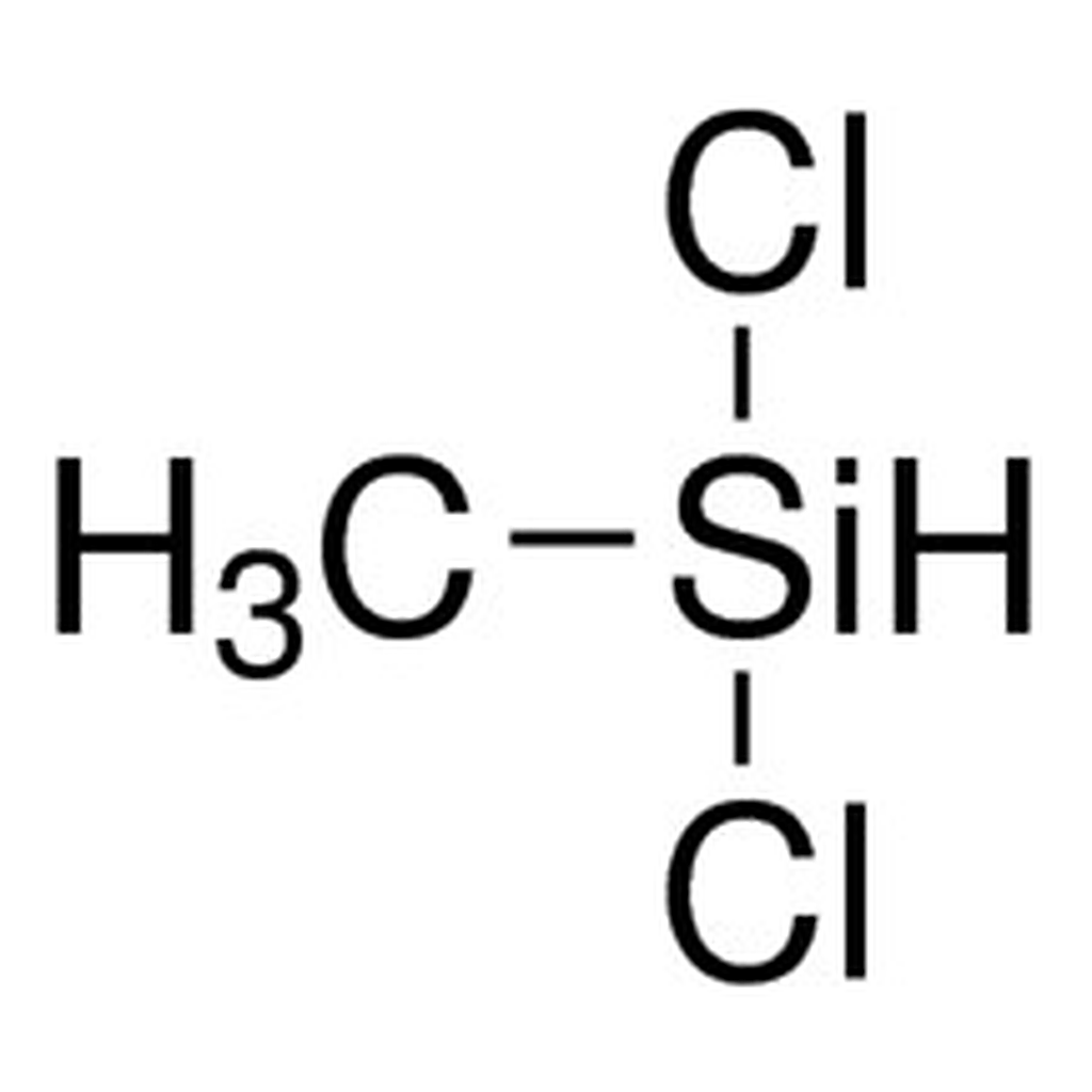Merck DICHLOROMETHYLSILANE, >=97%