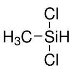 Merck DICHLOROMETHYLSILANE, >=97%