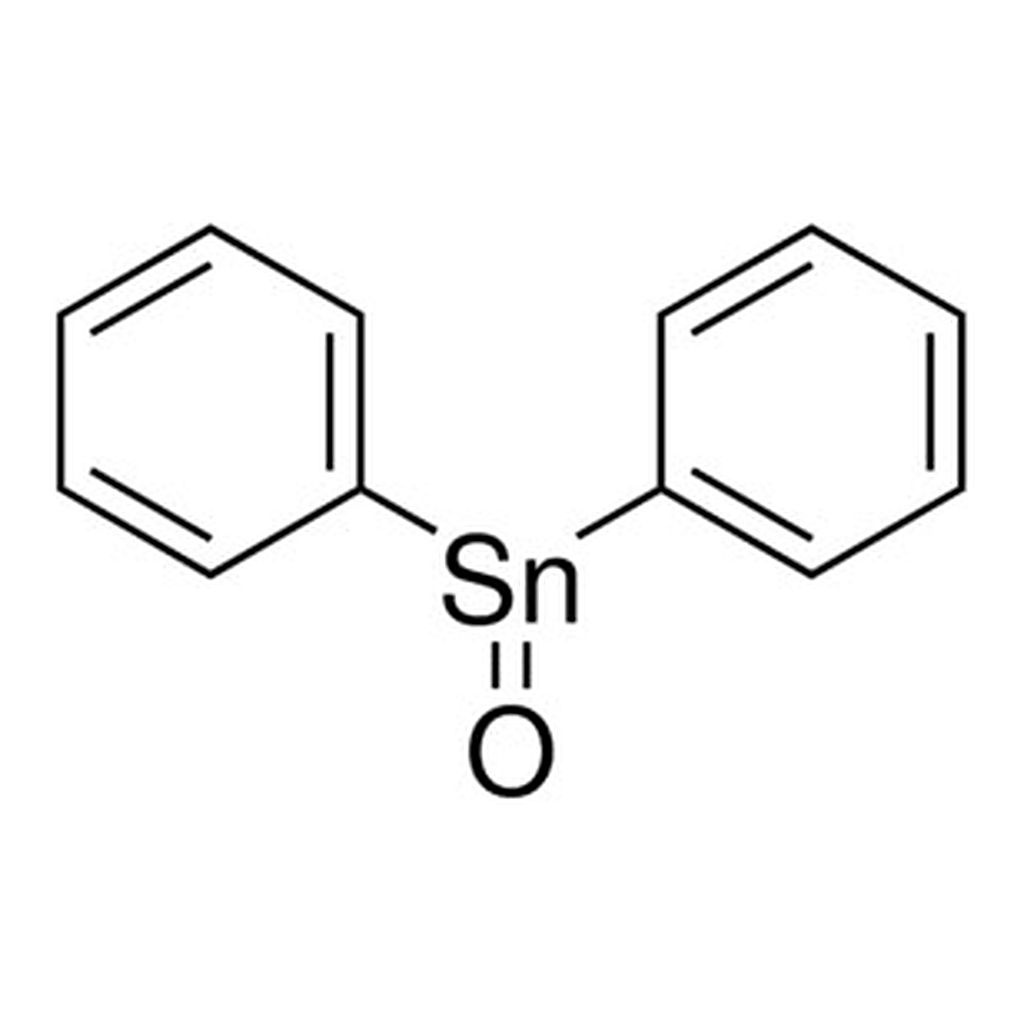 Merck DIPHENYLTIN OXIDE, 97%