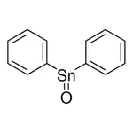 Merck DIPHENYLTIN OXIDE, 97%