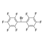 Merck DECAFLUOROBENZHYDRYL BROMIDE-
