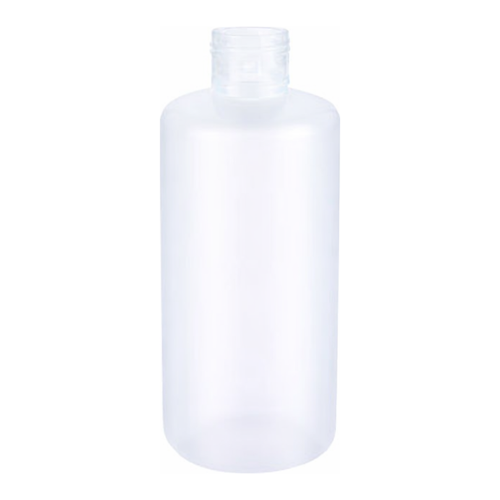 Merck Wheaton(R) Leak Resistant Bottle