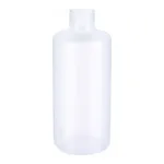 Merck Wheaton(R) Leak Resistant Bottle