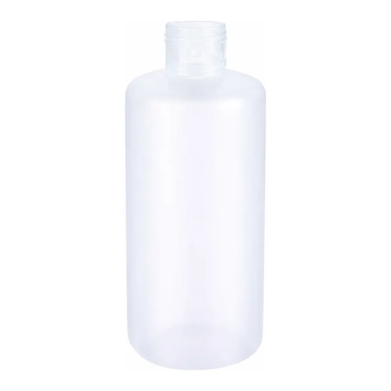Merck Wheaton(R) Leak Resistant Bottle