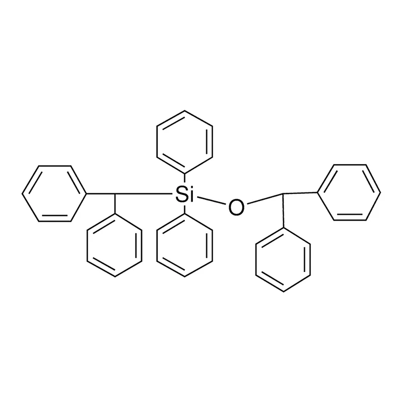Merck DIPHENYL(DIPHENYLMETHOXY)(DIPH - 50 MG&