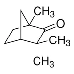Merck (+)-Fenchone