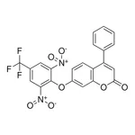 Merck 7-(2,6-DINITRO-4-TRIFLUOROMETH - 10 MG &