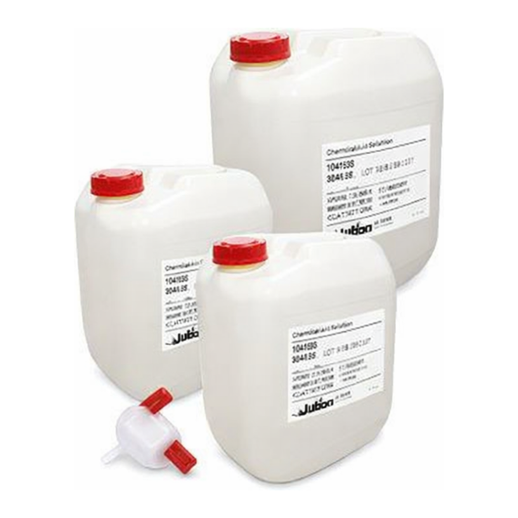 AS ONE Bath Liquid for Water Circulator, 순환항온수조용 배스리키드
