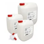 AS ONE Bath Liquid for Water Circulator, 순환항온수조용 배스리키드