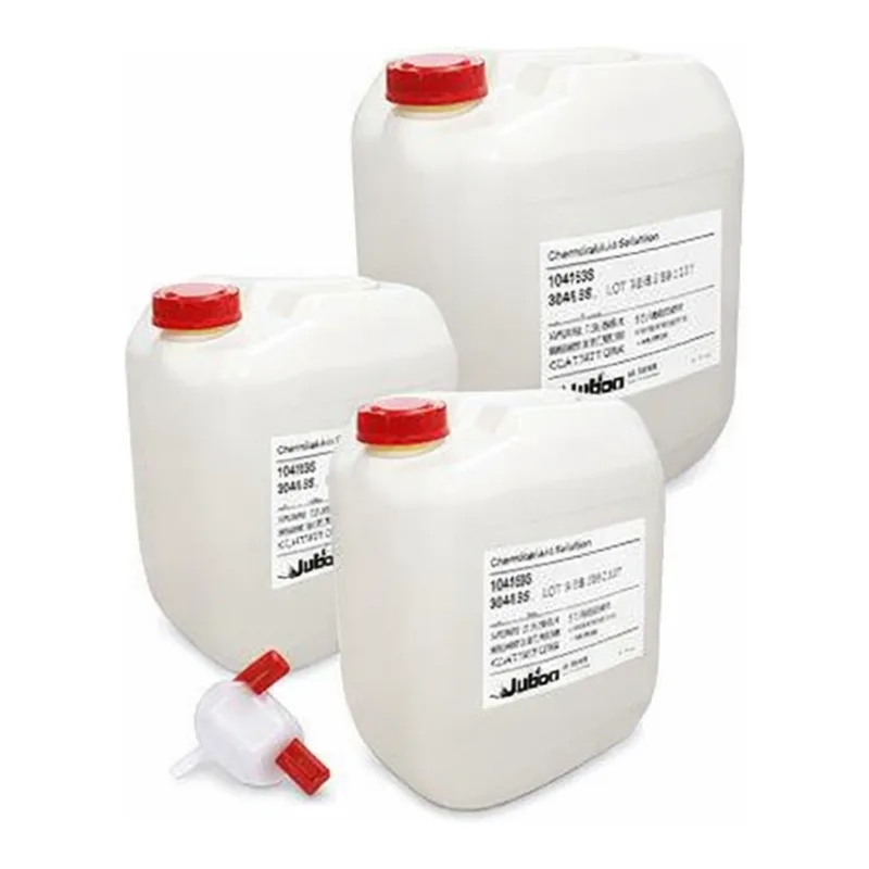 AS ONE Bath Liquid for Water Circulator, 순환항온수조용 배스리키드