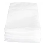 AS ONE Nylon Bag for Vacuum Packing (Thickness 0.08mm), 진공용 나일론 봉투 (두께 0.08mm)