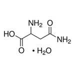 Merck DL-Asparagine monohydrate, >= 99.0 % NT&