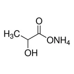 Merck AMMONIUM LACTATE, TECH., 20 WT. %
