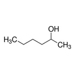 Merck 2-HEXANOL, 99%