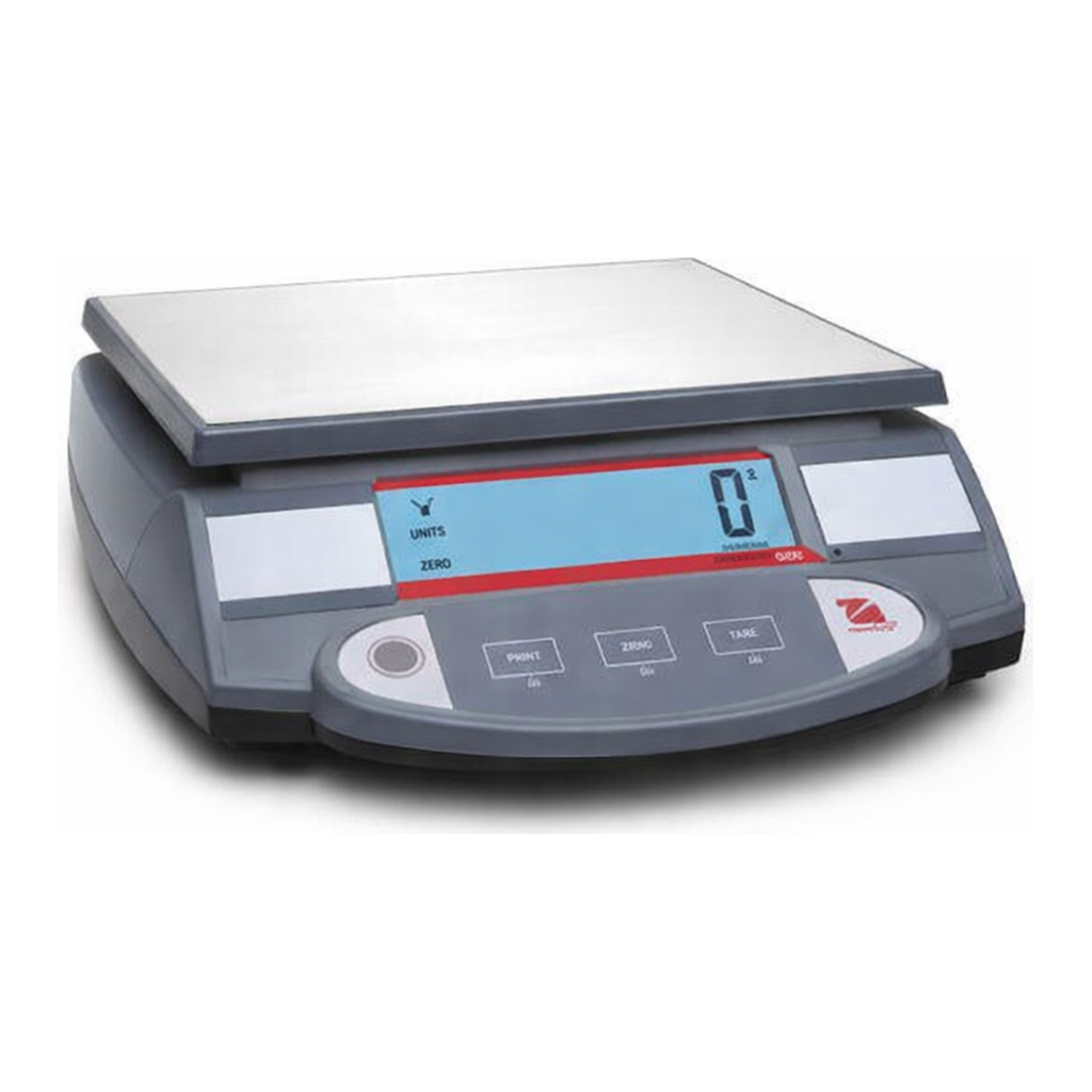 OHAUS Ranger 1000