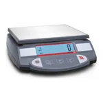 OHAUS Ranger 1000