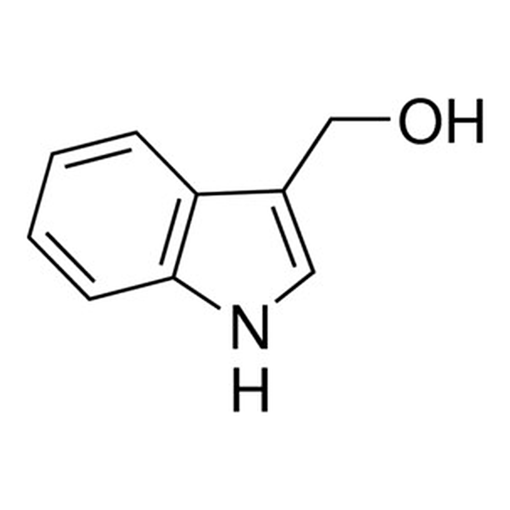 Merck INDOLE-3-CARBINOL