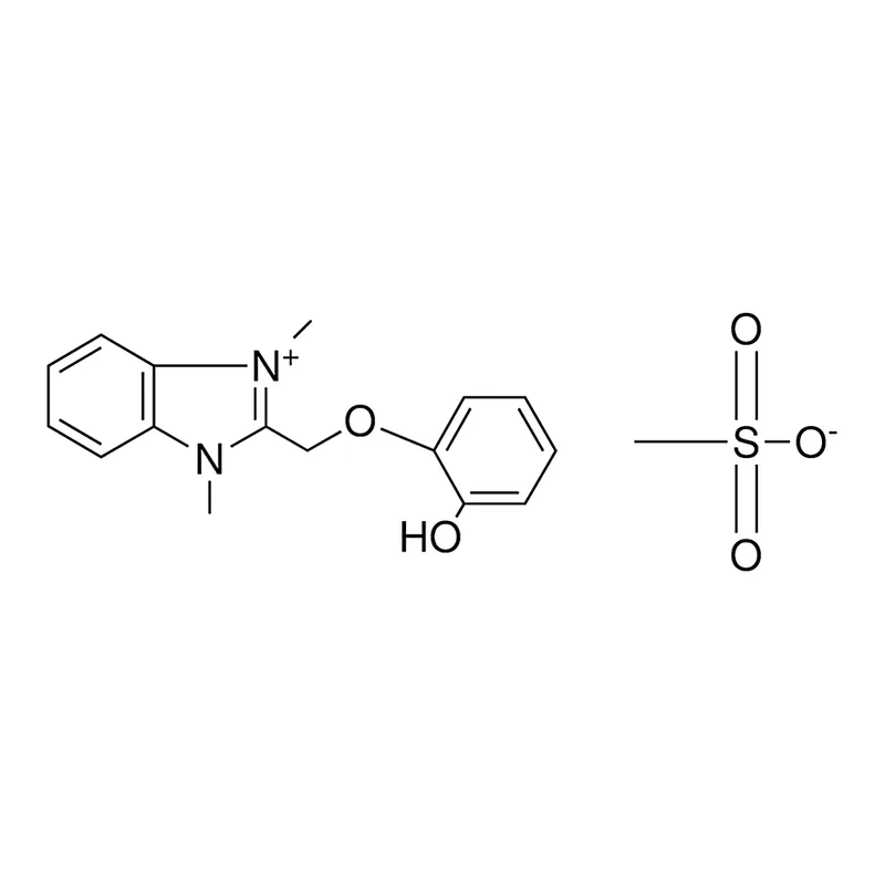 Merck 2-(2-HO-PHENOXYMETHYL)-1,3-DIME-