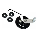 AS ONE Tube Cutter (for Stainless Steel), 스테인리스 튜브 절단기