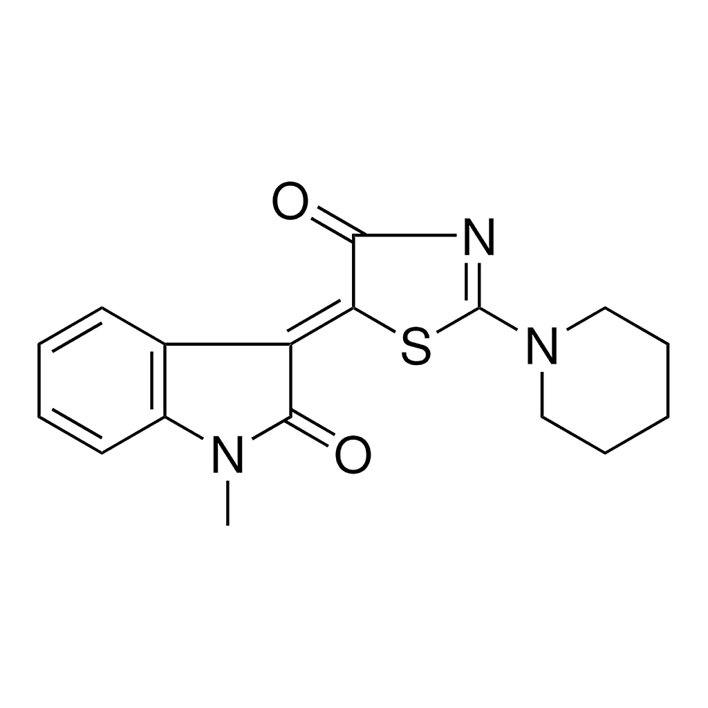 Merck ALDRICHCPR R879983-