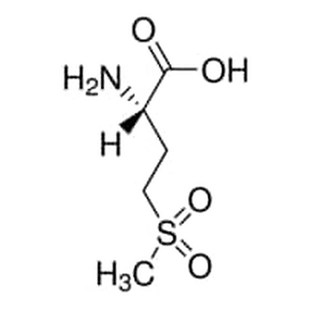 Merck L-METHIONINE SULFONE