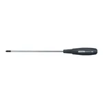 Daihan Science 고무 절연 드라이버, Rubber Grip Screwdriver
