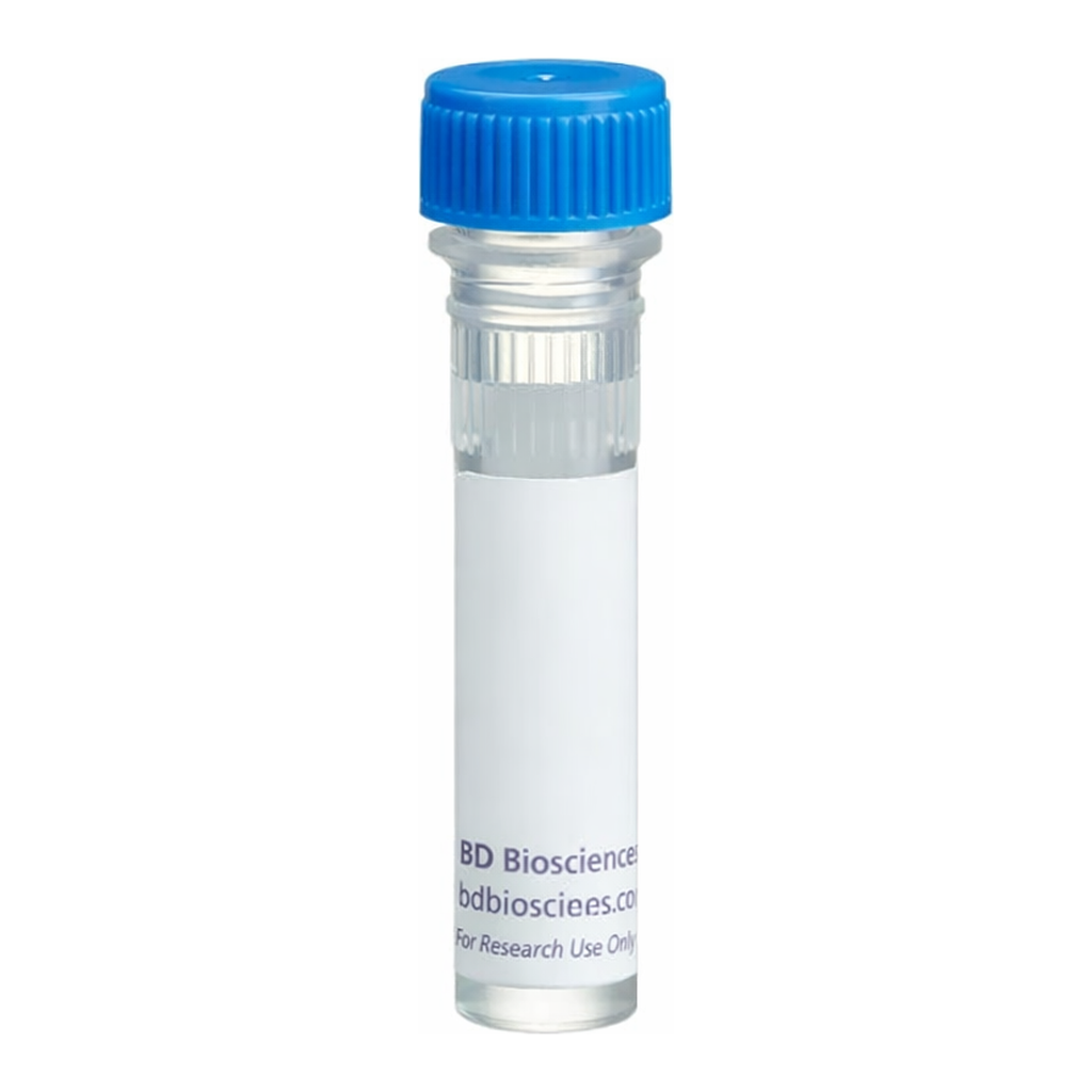 BD Purified Rat Anti-Human IL-3
