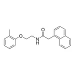 Merck 2-NAPHTHALEN-1-YL-N-(2-O-TOLYL - 50 MG&