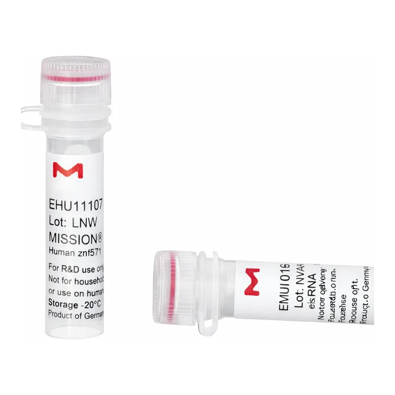 Merck MISSION(R) esiRNA