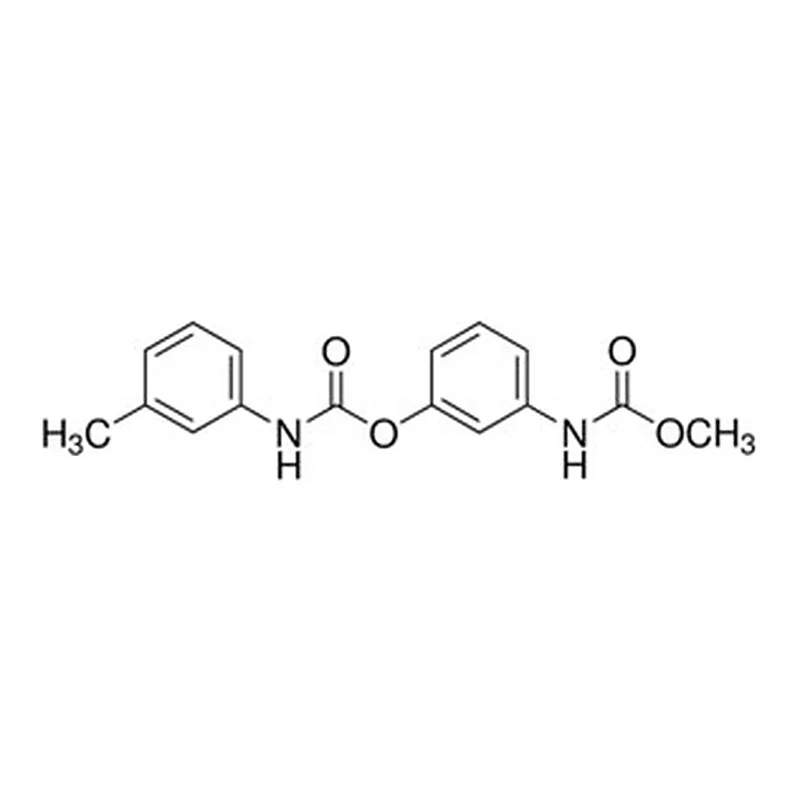 Merck PHENMEDIPHAM PESTANAL.
