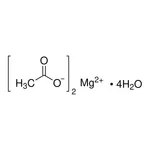 Merck Magnesium acetate tetrahydrate