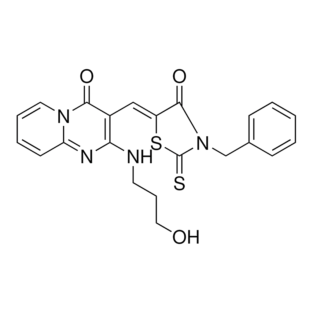 Merck ALDRICHCPR L196193-
