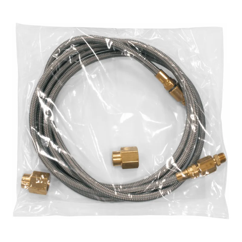 Thermo Fisher Scientific Forma CO2 Backup Systems