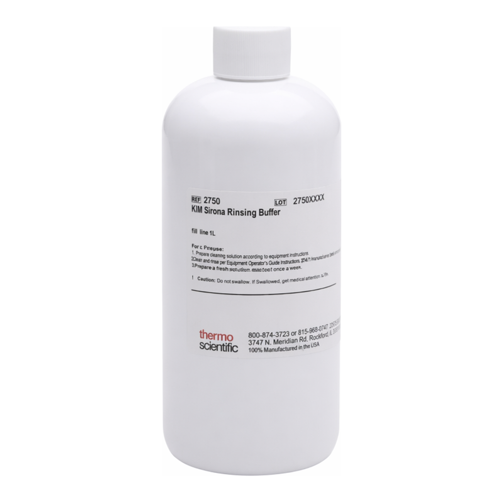 Thermo Fisher Scientific Fish Serum Blocking Buffer, 500 mL