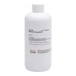 Thermo Fisher Scientific Fish Serum Blocking Buffer, 500 mL
