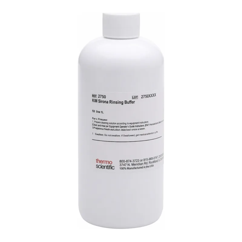 Thermo Fisher Scientific Fish Serum Blocking Buffer, 500 mL