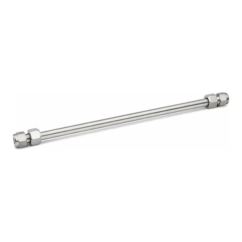 Waters Spherisorb C8 Column, 80Å, 10 µm, 4.6 mm X 250 mm, 1/pk
