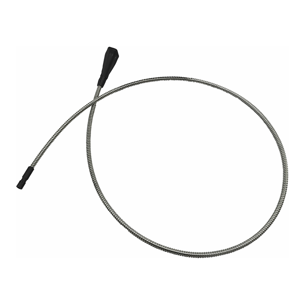 AS ONE Handy FiberScope(Dedicated iPhone), 핸디파이버스코프(아이폰전용)