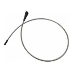 AS ONE Handy FiberScope(Dedicated iPhone), 핸디파이버스코프(아이폰전용)