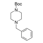 Merck 1-Boc-(4-benzyl)piperazine