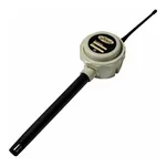 SPYDAQ-1002-TH Wireless Temperature And Relative Humidity Sensor
