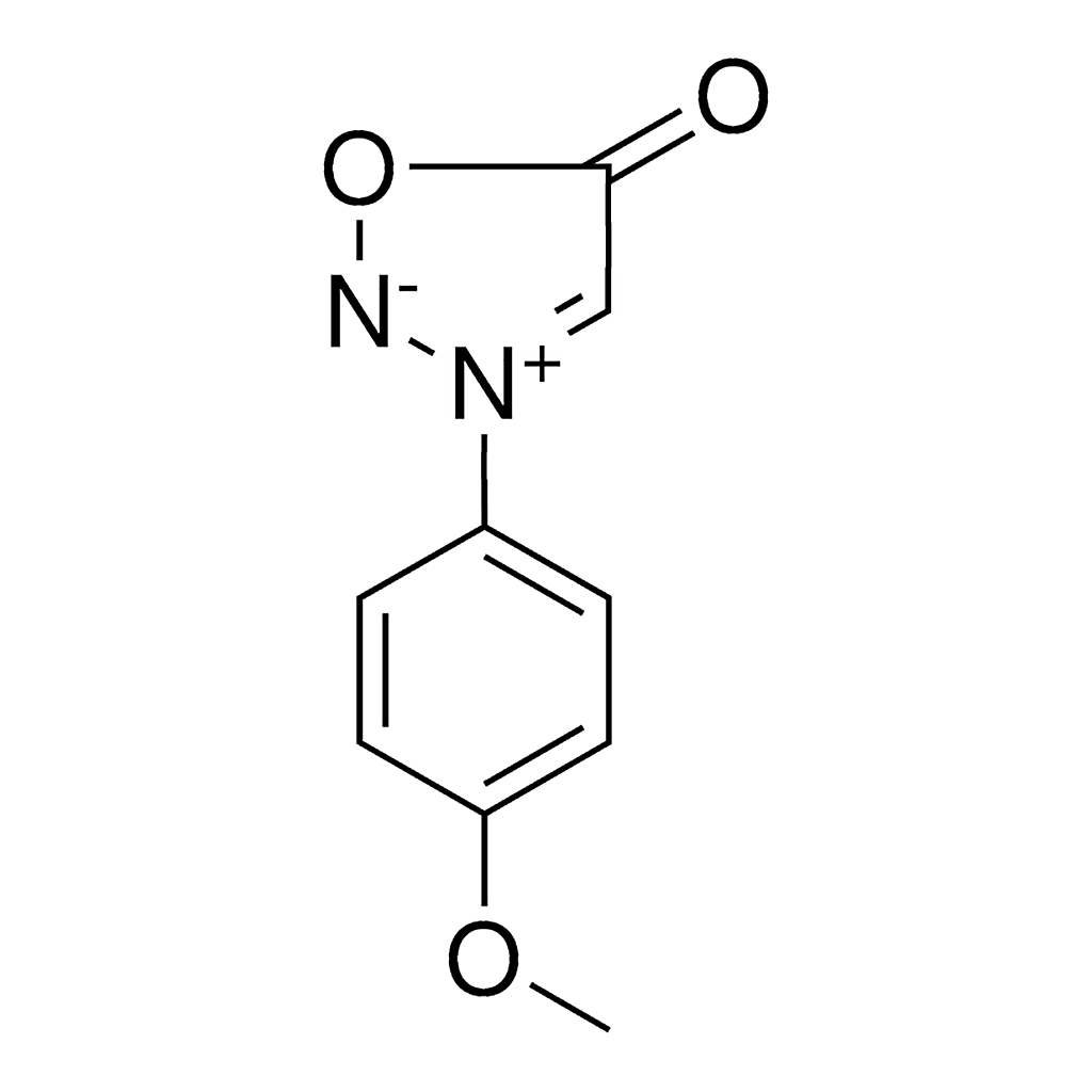 Merck ALDRICHCPR R761958-