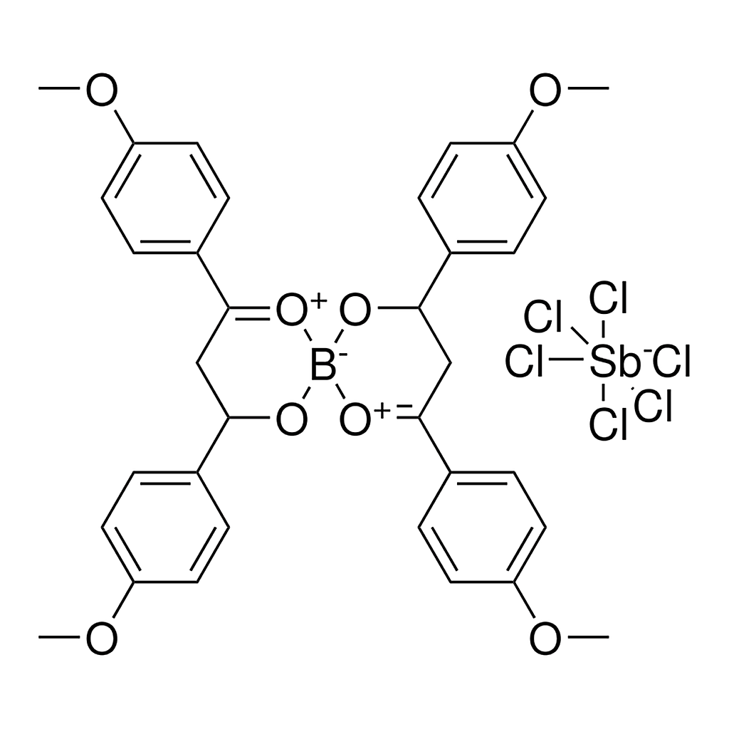 Merck R25,414-2 - 50 MG