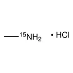 Merck Methylamine-15N hydrochloride