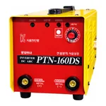 Daihan Science 인버터 DC(직류)아크 용접기, Inverter DC ARC Welding Machine