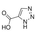 Merck 1H-1,2,3-Triazole-5-carboxylic acid