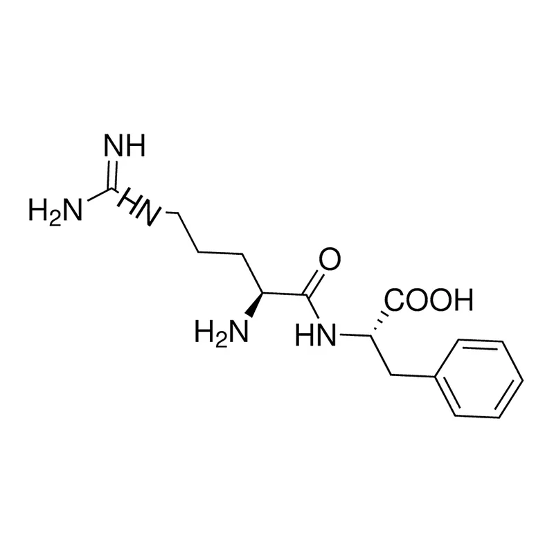 Merck Arginylphenylalanine