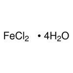 Merck FERROUS CHLORIDE TETRAHYDRATE