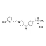 Merck E 4031